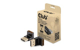 Club 3D Adapter CAC-1008