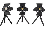 SmallRig RM01 LED Video Light Kit 3469