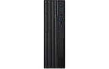 Acer Veriton X4720GT, i7-14700, W11P