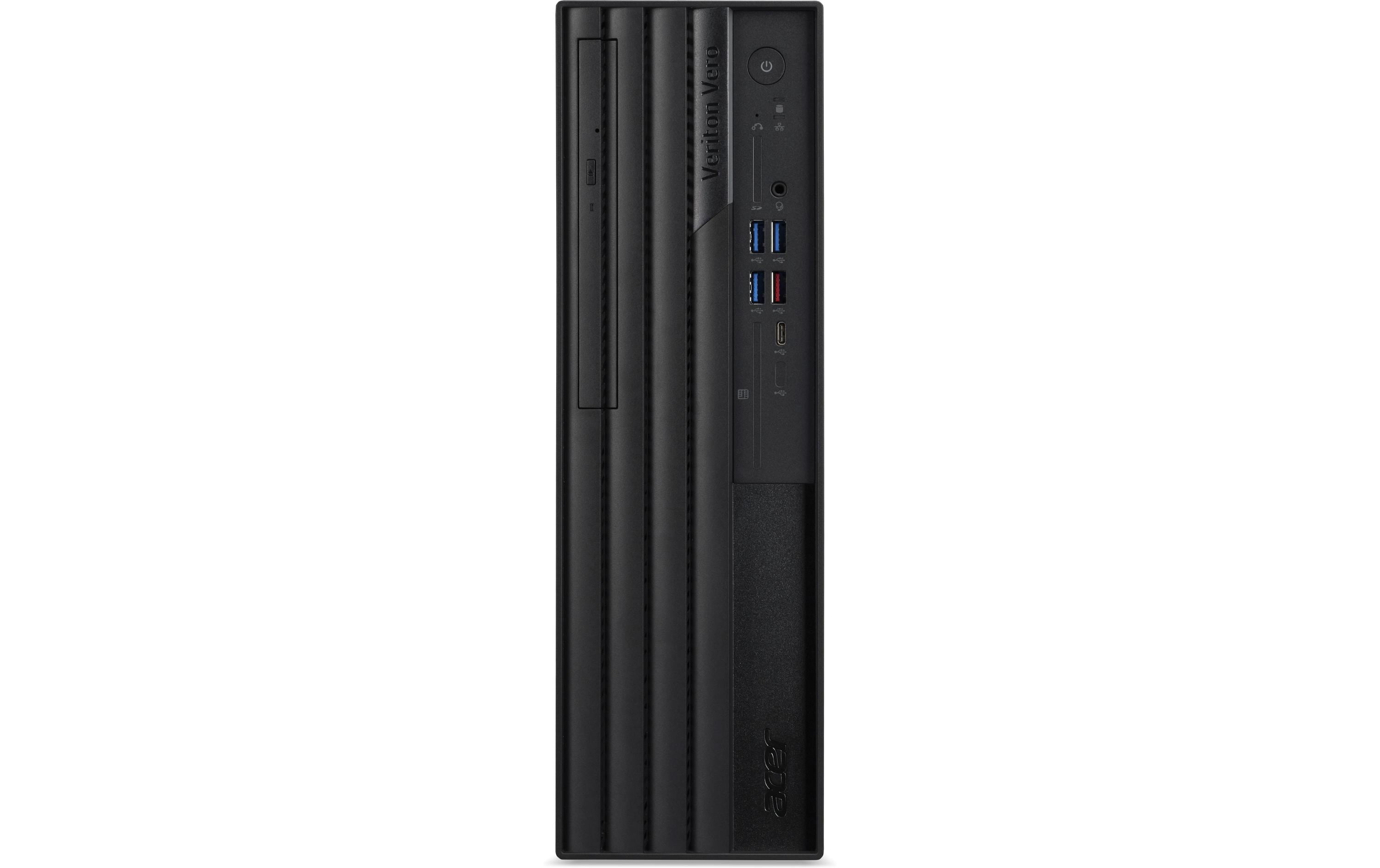 Acer Veriton X4720GT, i7-14700, W11P