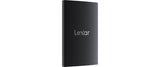 SSD Lexar Port. SL500 4TB
