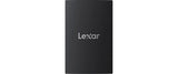 SSD Lexar Port. SL500 1TB