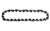 Einhel Ersatzkette 15cm 1,0 28T 7,62