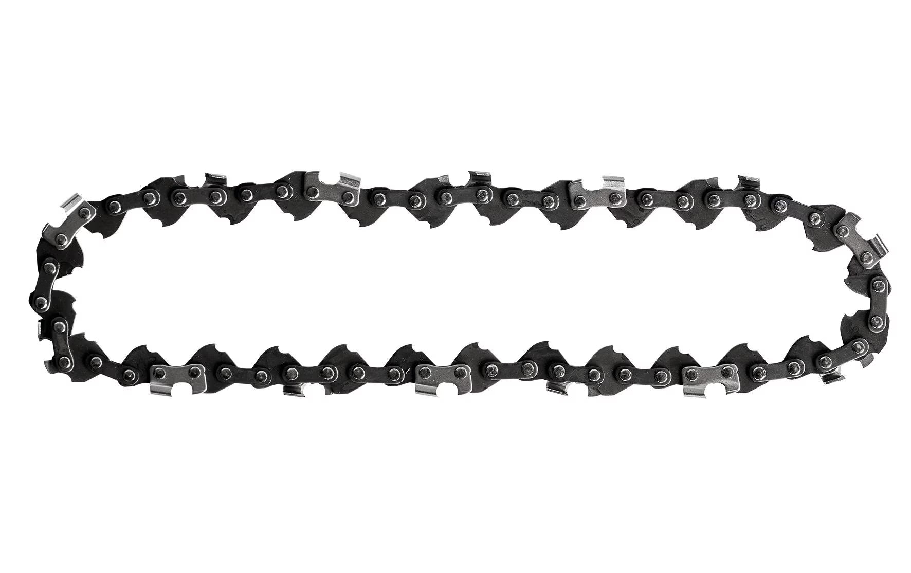 Einhel Ersatzkette 15cm 1,0 28T 7,62