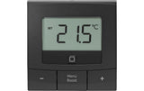 Homematic IP Smart Home Funk-Wandthermostat