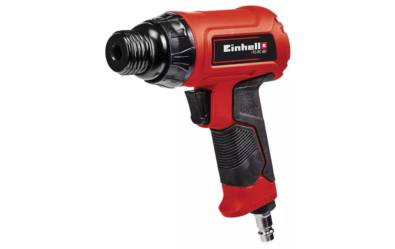 Einhell Druckluft Meisselhammer TC-PC 45