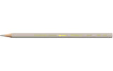 Caran dAche Farbstifte Prismalo 3 mm,