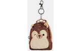 Squishmallows Hans als Minirucksack