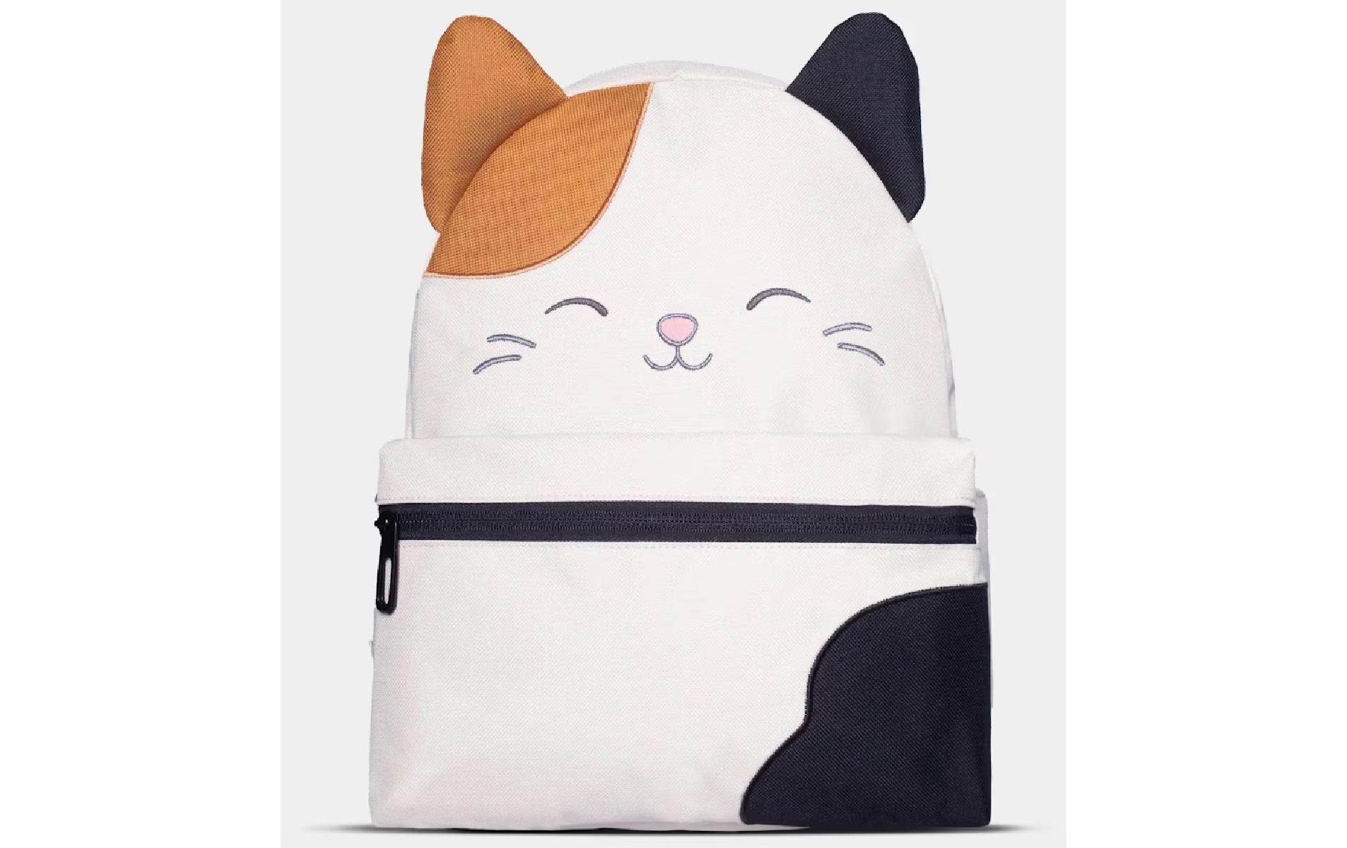 Squishmallows Cameron Mini Rucksack