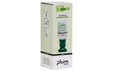 PLUM Augenspülung NaCl 0.9 %