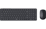 Rapoo 9710M ultraslim Deskset