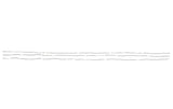 STT LED Lichterkette Angel String