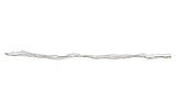 STT LED Lichherkette Angel Hair