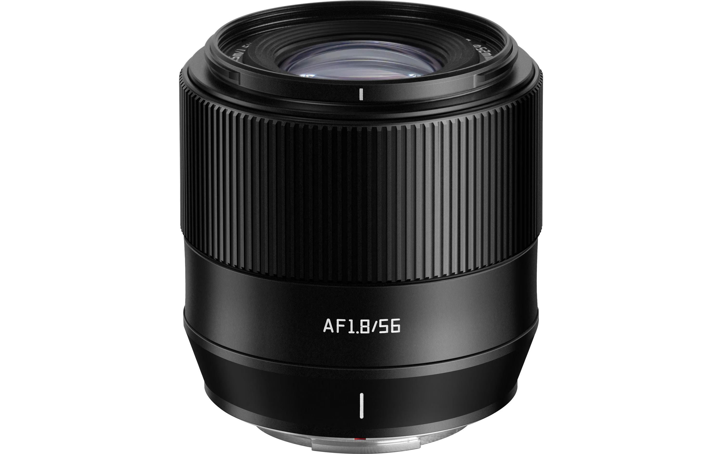 TTArtisan Festbrennweite AF 56mm F/1.8