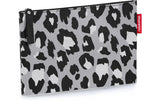 Reisenthel Necessaire Case 1