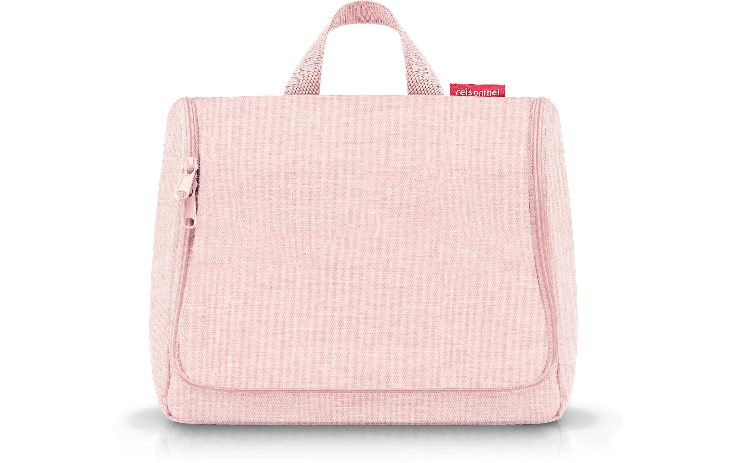 Reisenthel Necessaire Toiletbag XL