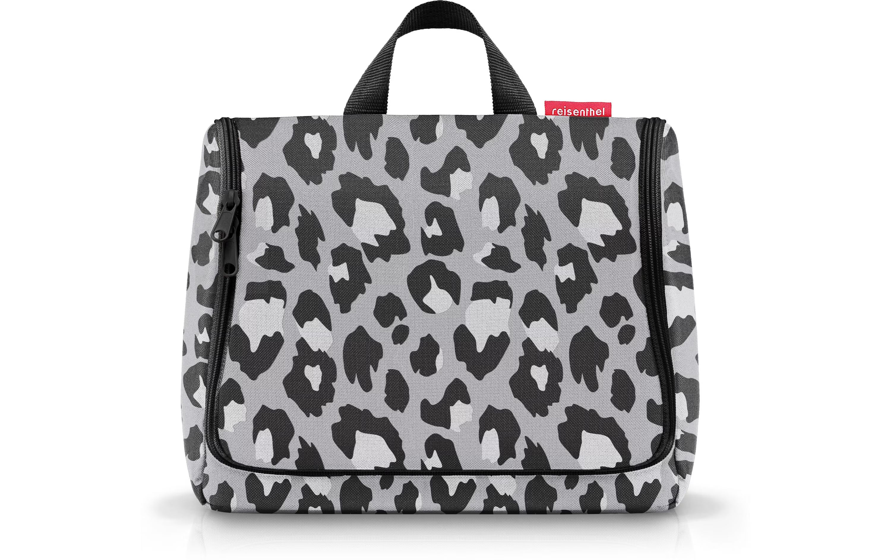 Reisenthel Necessaire Toiletbag XL