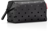 Reisenthel Necessaire Travelcosmetic