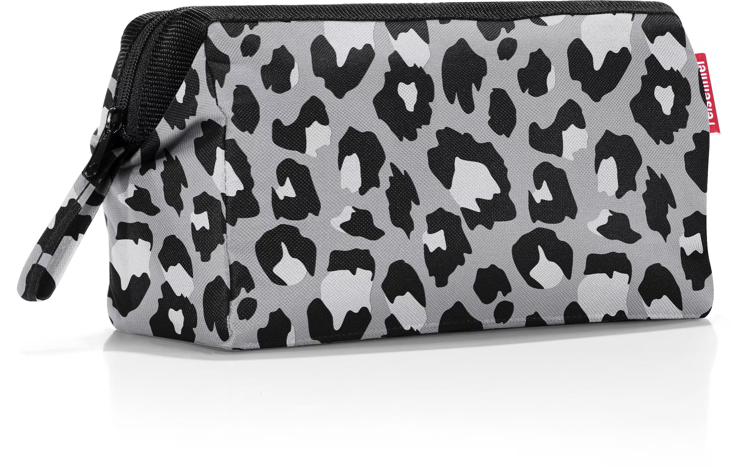 Reisenthel Necessaire Travelcosmetic