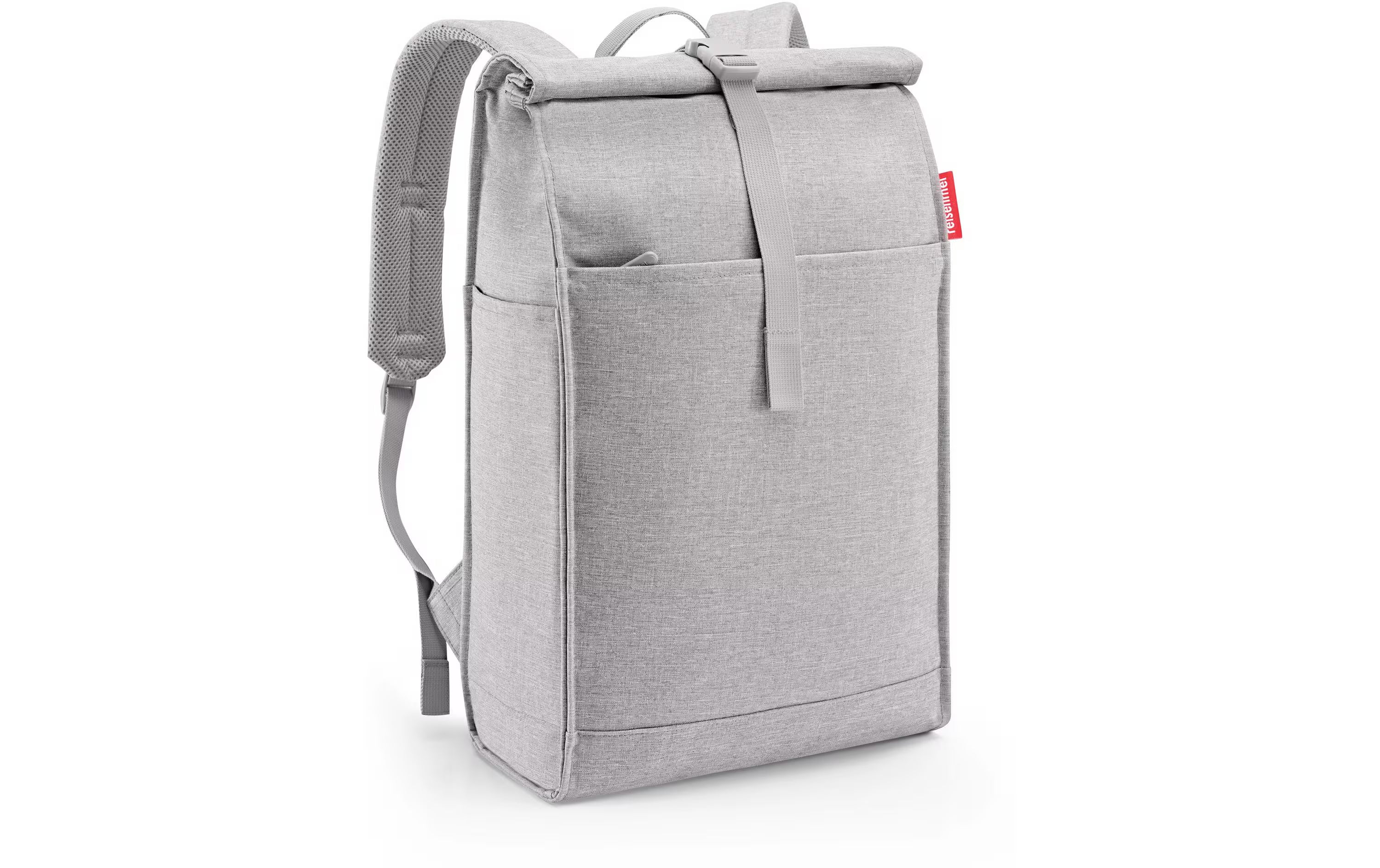 Reisenthel urban rolltop