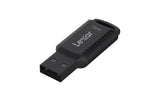 Lexar USB-Stick JumpDrive V400