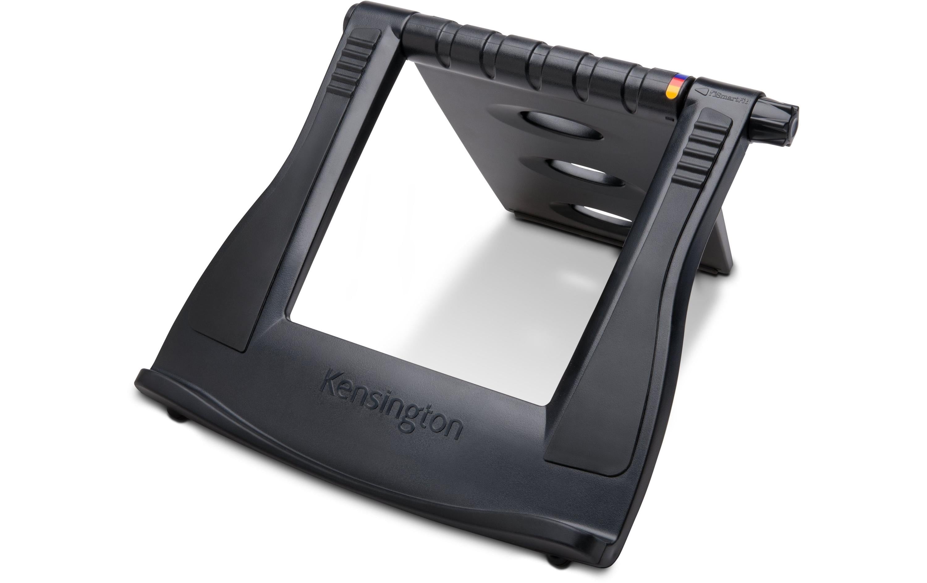 Kensington EQ SmartFit Easy Rise Ständer