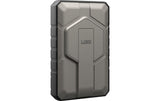 UAG Rugged 10000mAh Powerbank