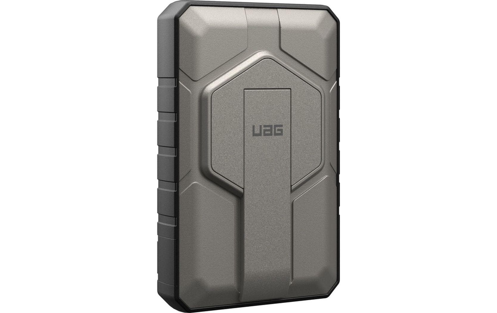 UAG Rugged 10000mAh Powerbank