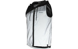 wowow Leuchtweste CROSS HILL Jacket XL