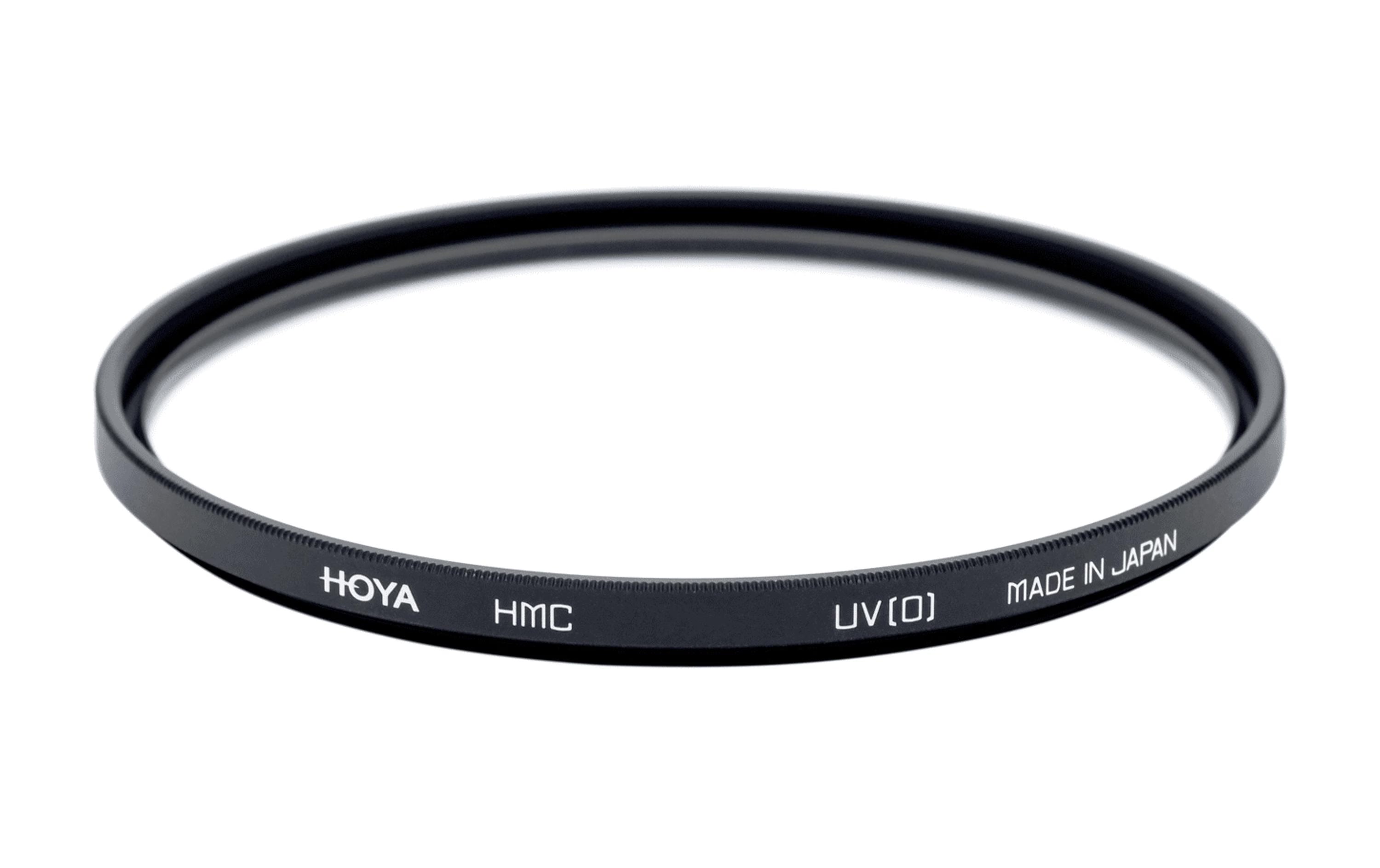 Hoya 43,0 HMC UV(0) Filter