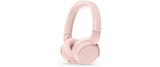 Philips TAH4209PK/00, Bluetooth On-Ear