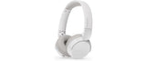 Philips TAH3209WT/00, Bluetooth On-Ear