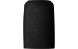 Shure AMV6WS