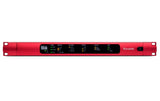 Focusrite RedNet D64R