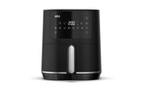 Braun Heissluftfritteuse Multi Fry 3 HF3030