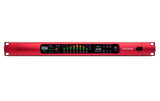 Focusrite RedNet MP8R