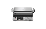 Braun Kontaktgrill MultiGrill 7 CG7044