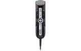 OM Systems RecMic RM-4010N