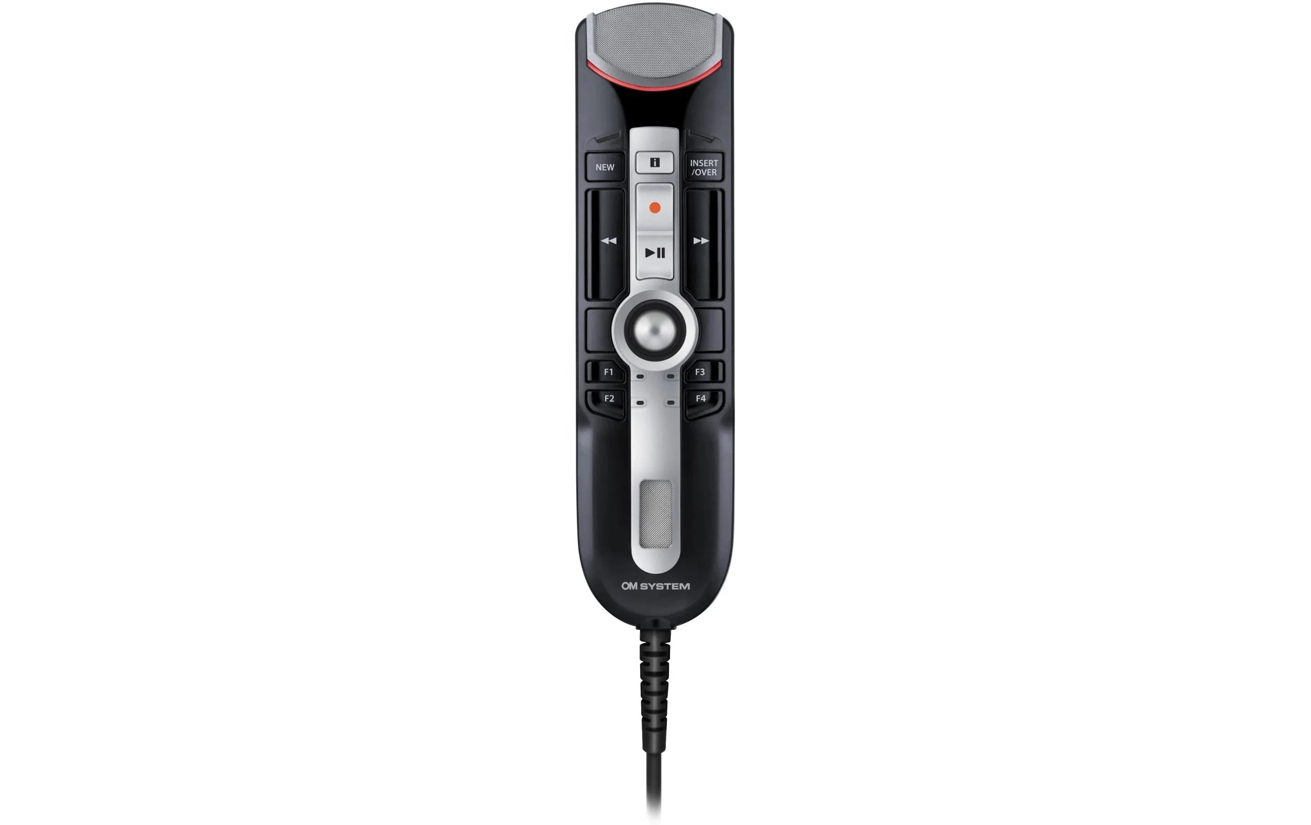 OM Systems RecMic RM-4010N