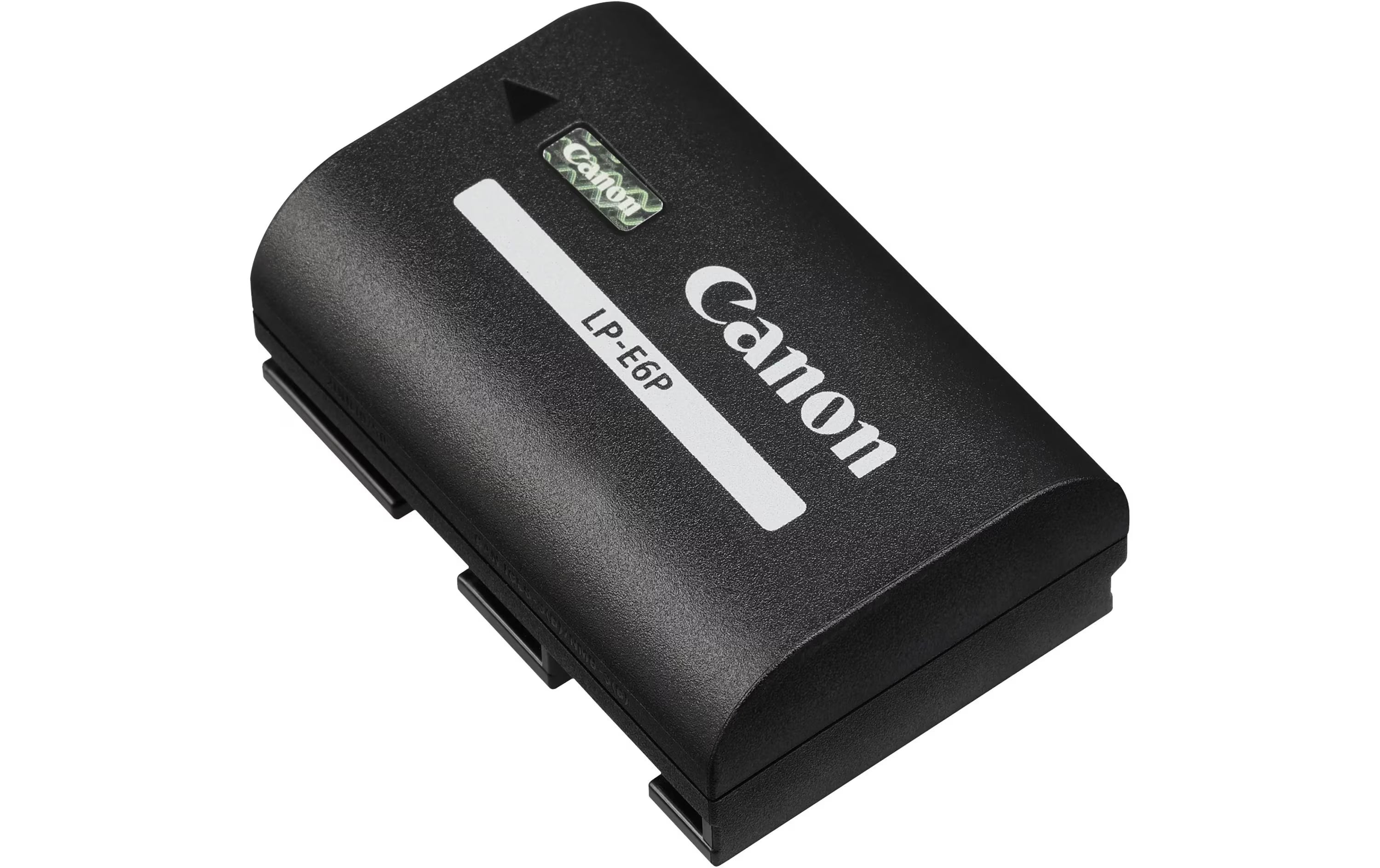 Canon Akku LP-E6P
