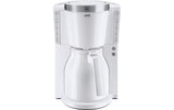 Melitta Filterkaffeemaschine Look Selection
