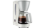 Melitta Filterkaffeemaschine Single 5