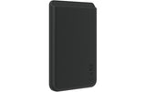 CARE MagSafe Card Holder Schwarz
