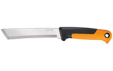 Fiskars X-Series ErntemesserK82