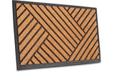 Hanse Home Fussmatte Crossings