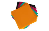 Creality Acryl Platten 200x200x3mm 10 Stk.