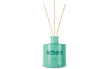 Ipuro Raumduft re:born 100ml