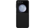 OTTERBOX Thin Flex Black
