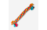 KNAUDERS BEST Hunde-Spielzeug Knauders