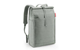 Reisenthel urban rolltop